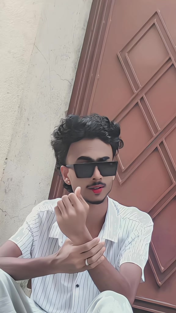 @🇭 🇴 🇹 シ︎🇰 🇦 🇳 🇽 🇦
