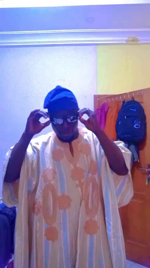 @🇧🇯isma229🇲🇫