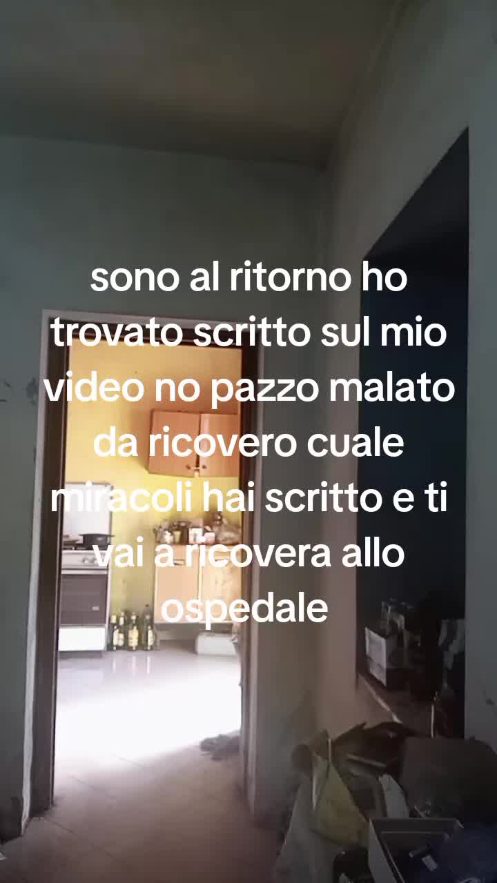 @Gesù nazzareno
