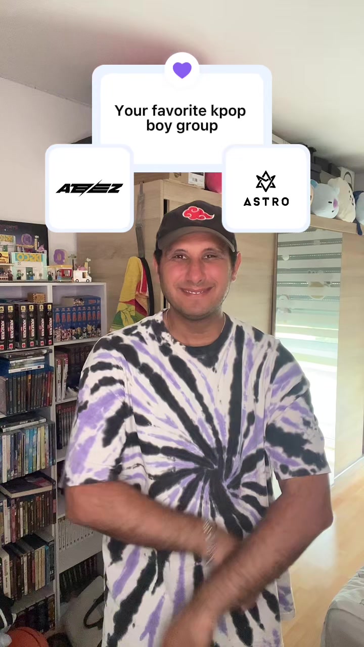 @TheArmySmartypllavci
