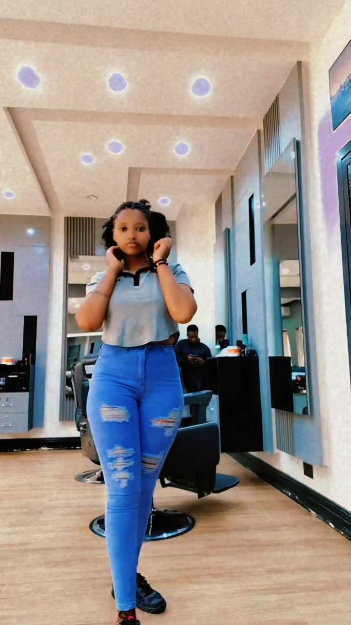 @Gracious🥰