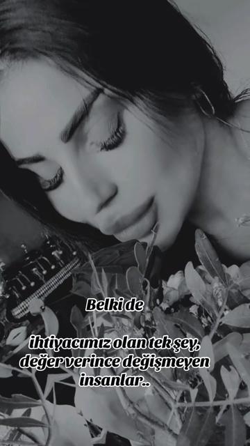 @🎶🌸FATMA🌸🎶