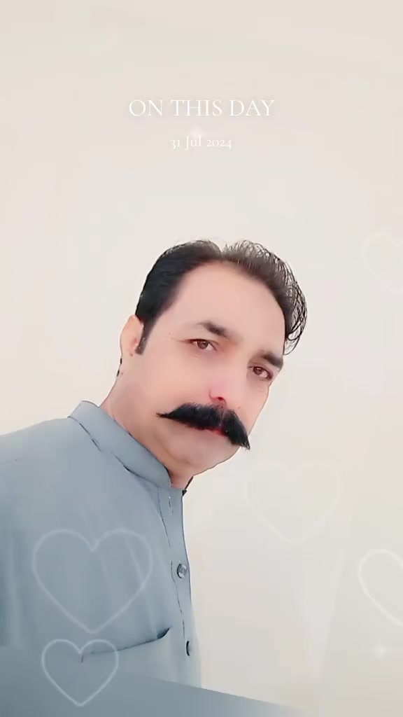 @khalid Javed