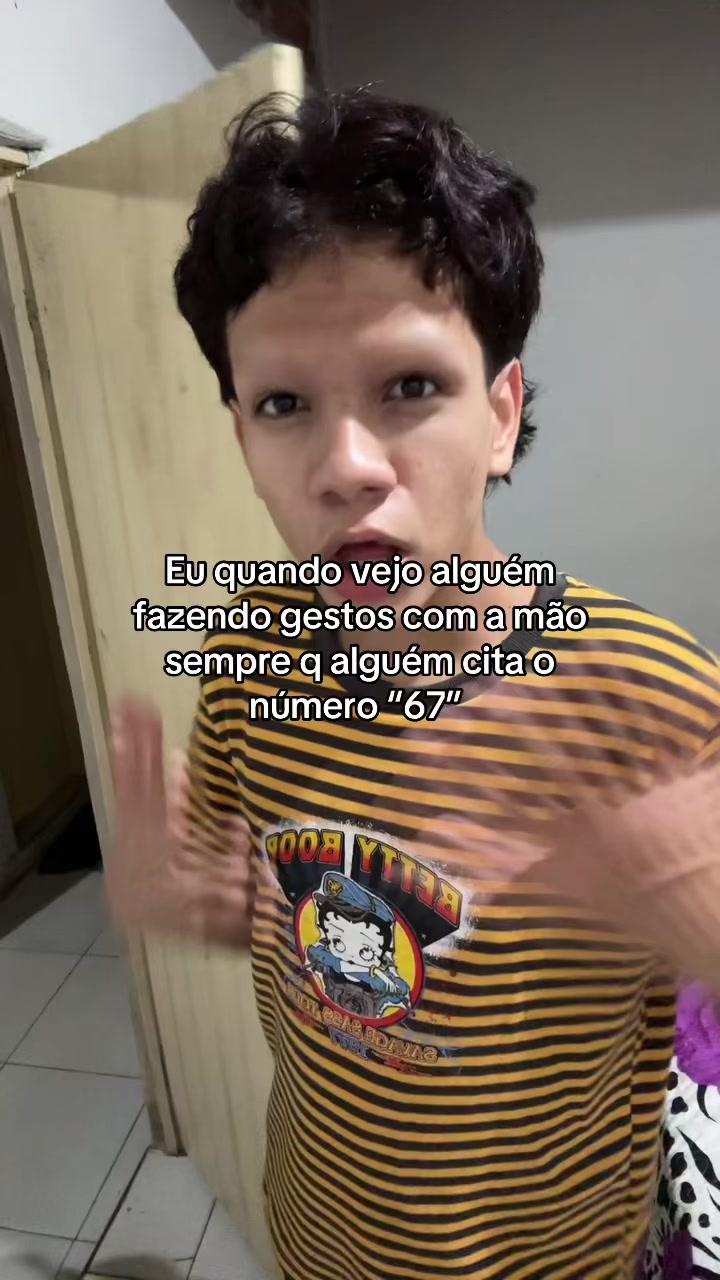 @King Of The Sergipe 😇🌵