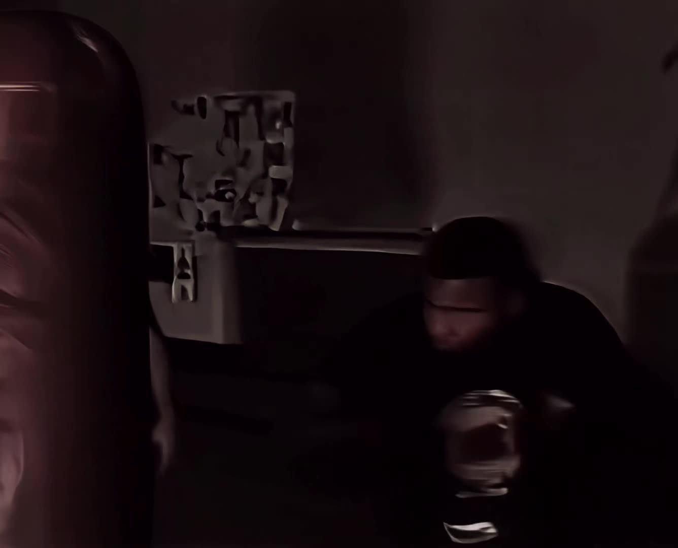 @BloodTempo