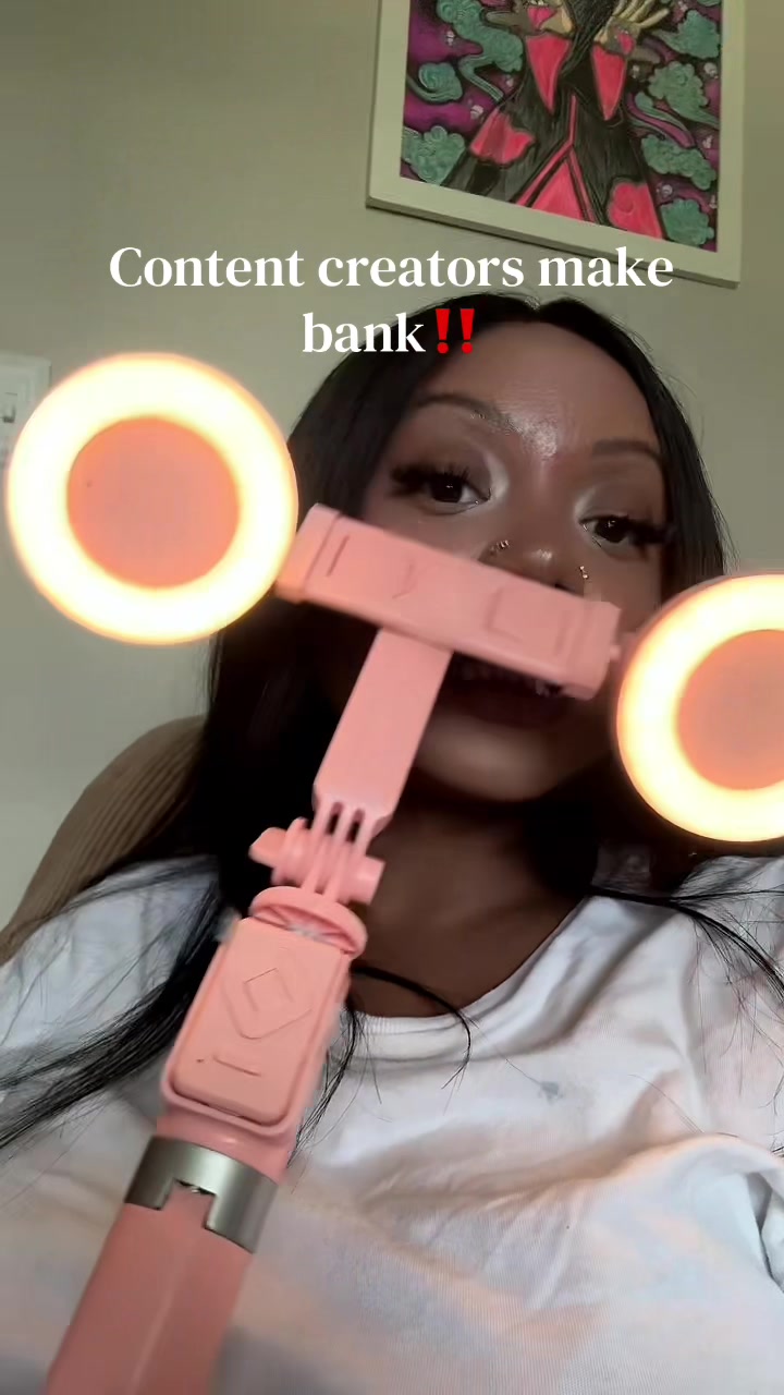 @ɱєɱơɾɣ ʝ
