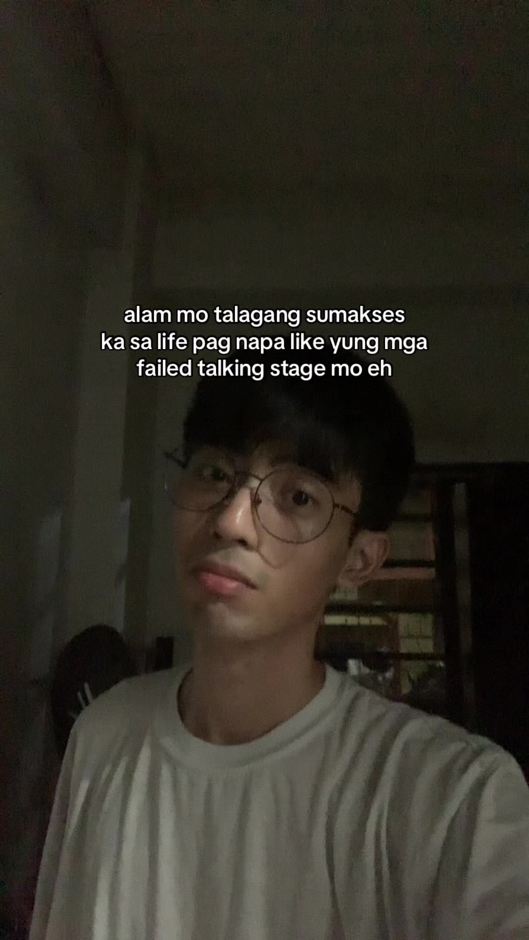 @ako si ian