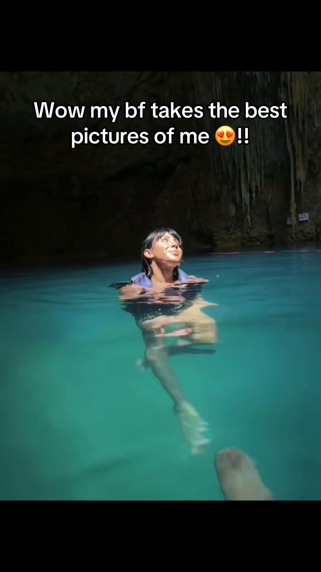 @wanderingorb1