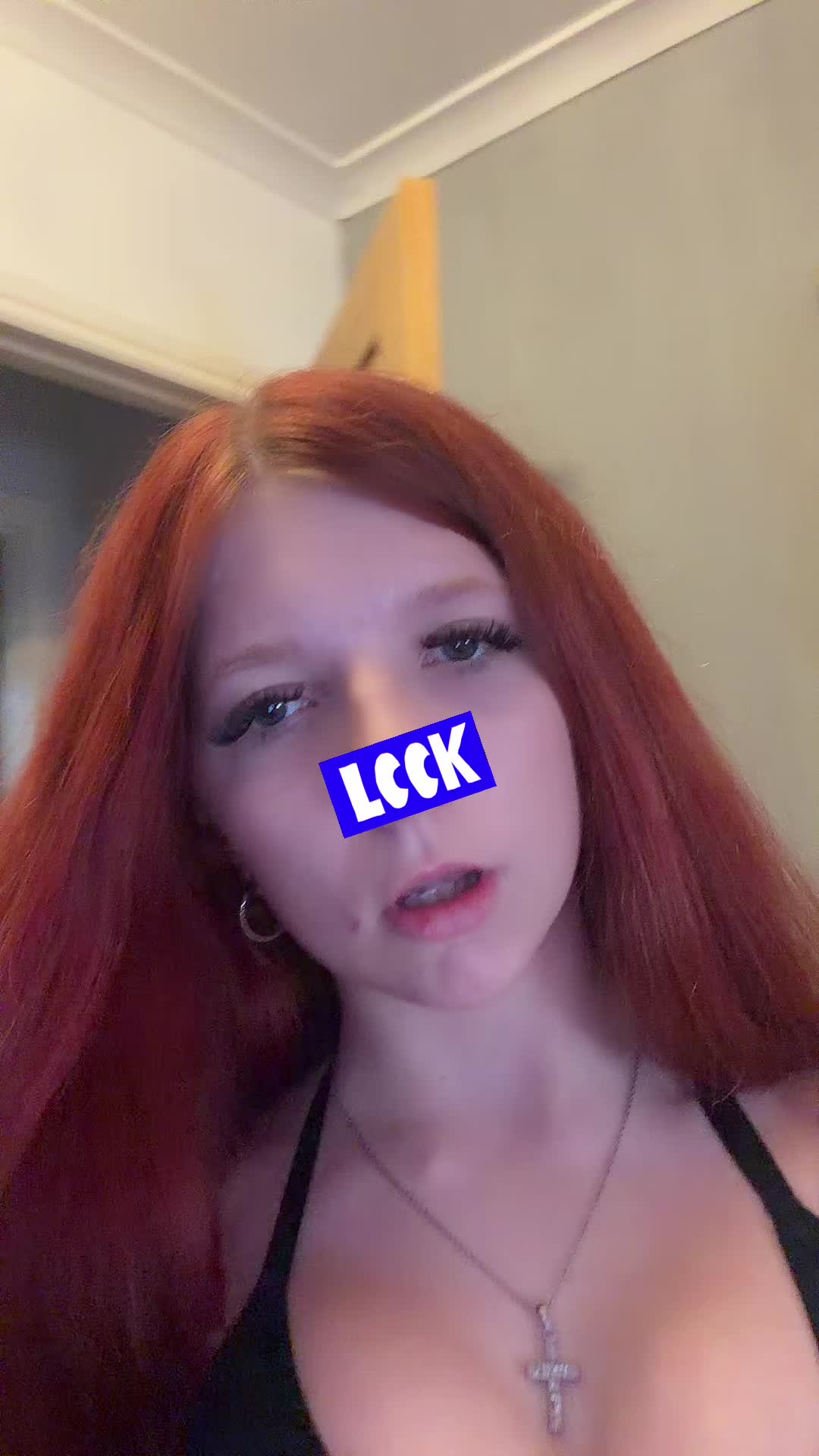 @saskia🩷
