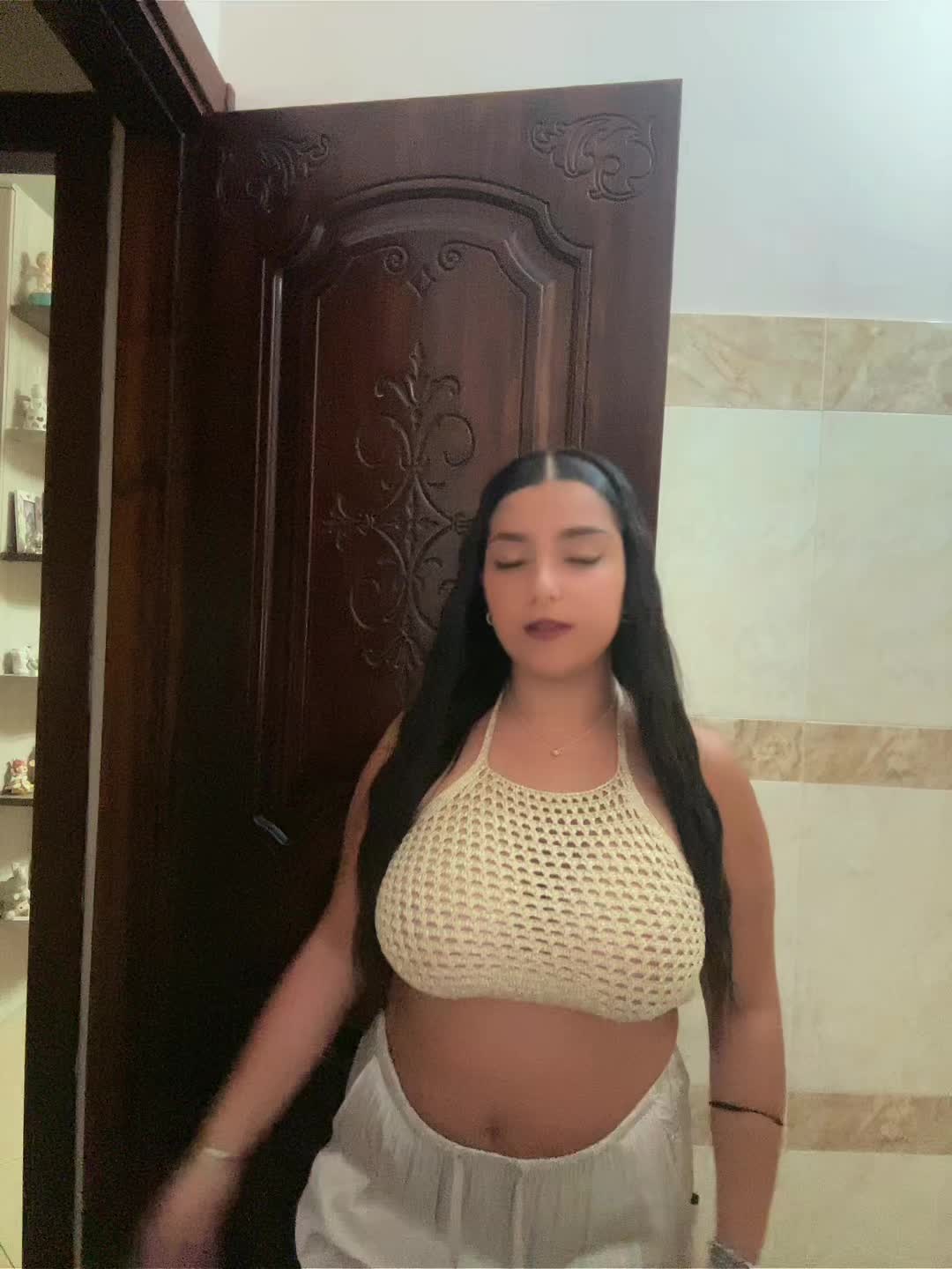 @𝓐