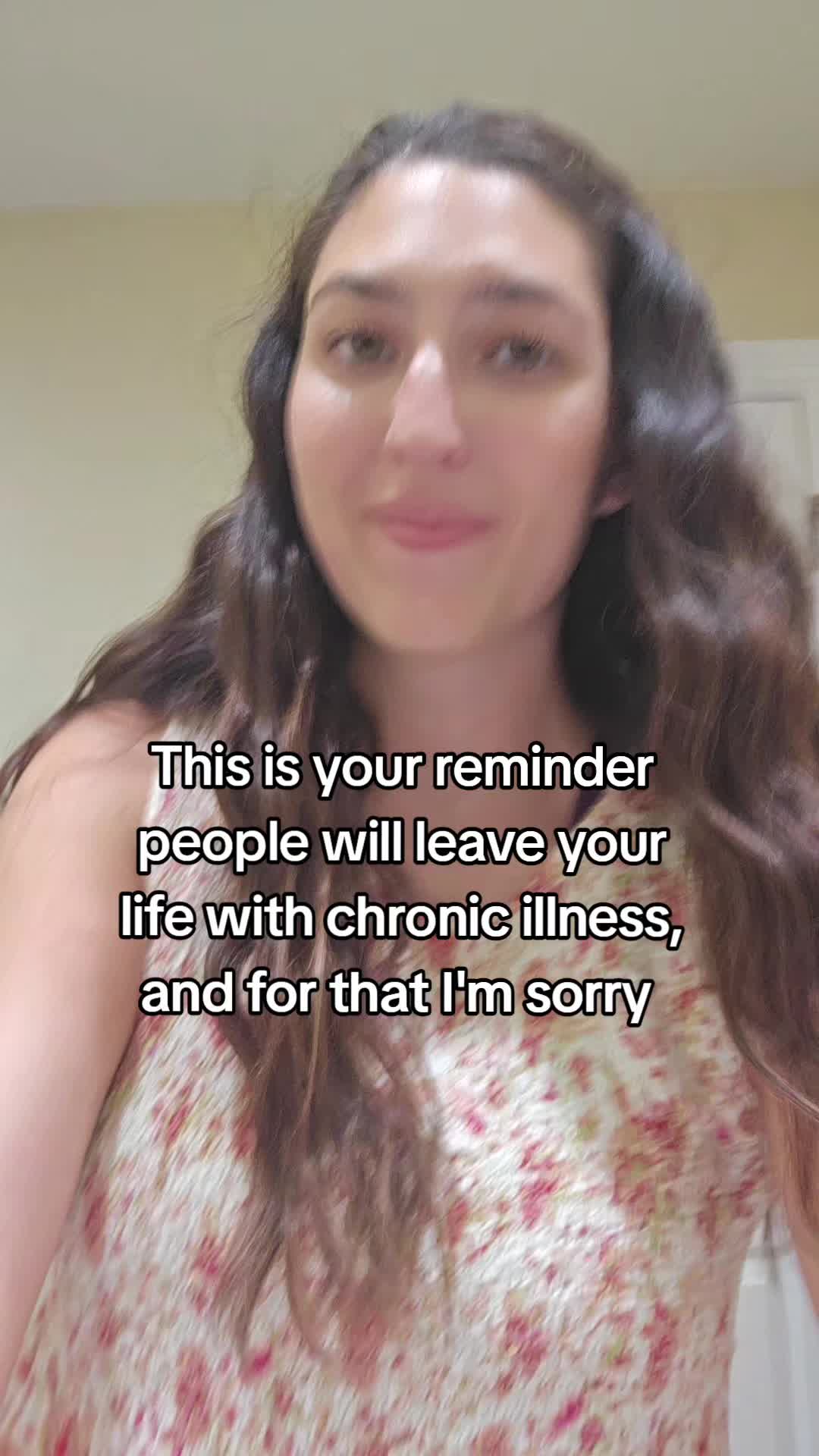 @Ally | Therapist