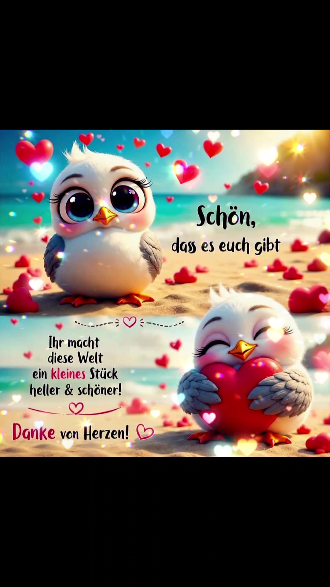 @🌹🦋Moni🦋🌹