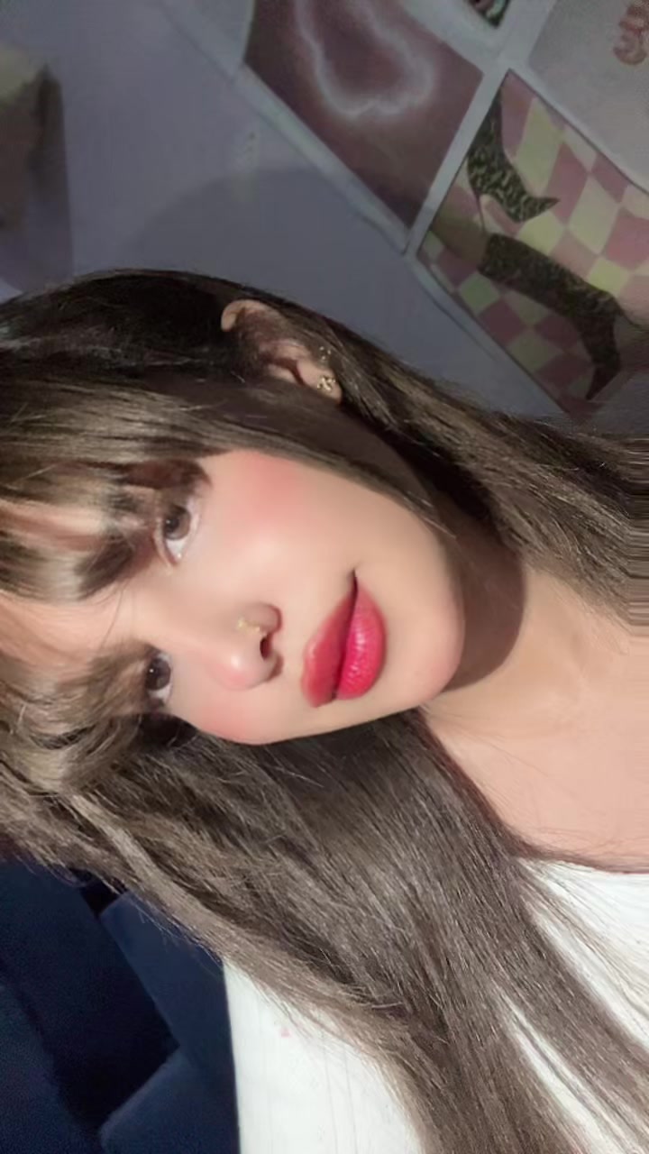 @Eaya_aa8