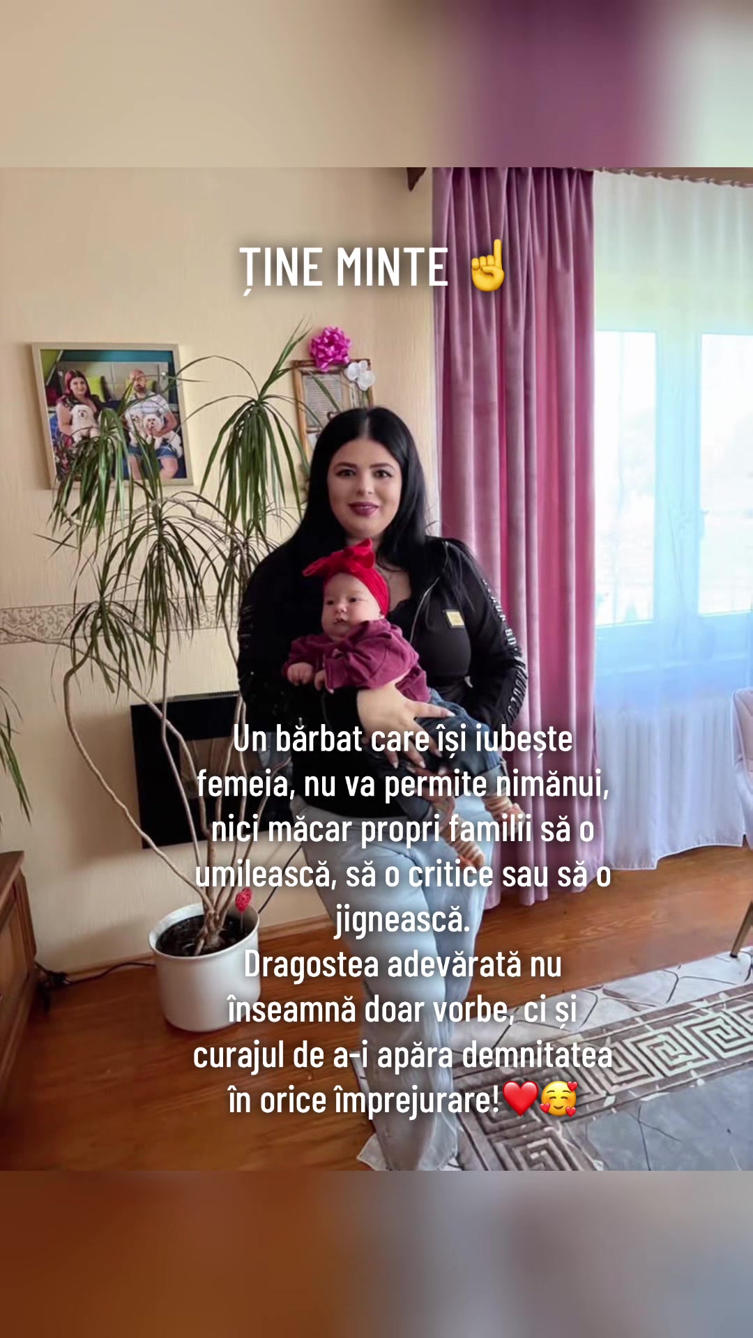 @Sîrca Andrei