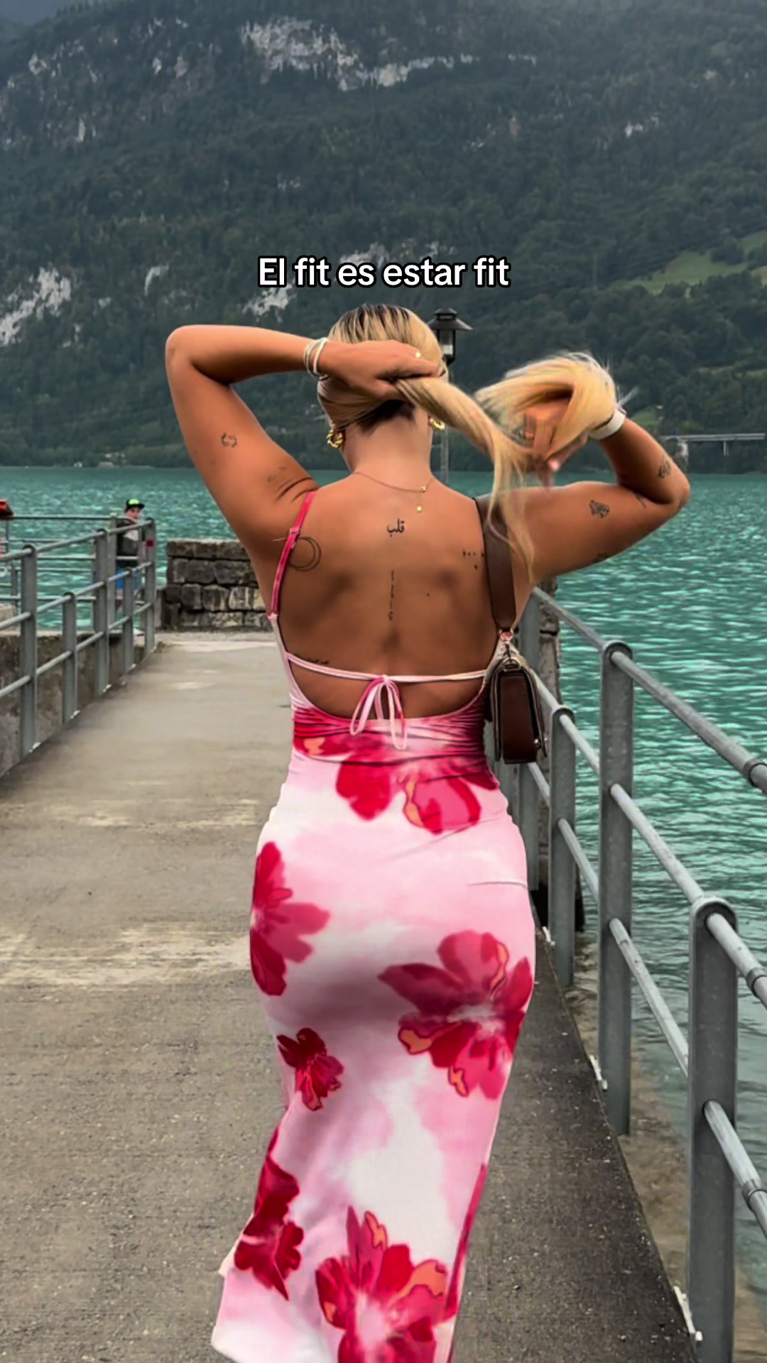 @lourdesgix