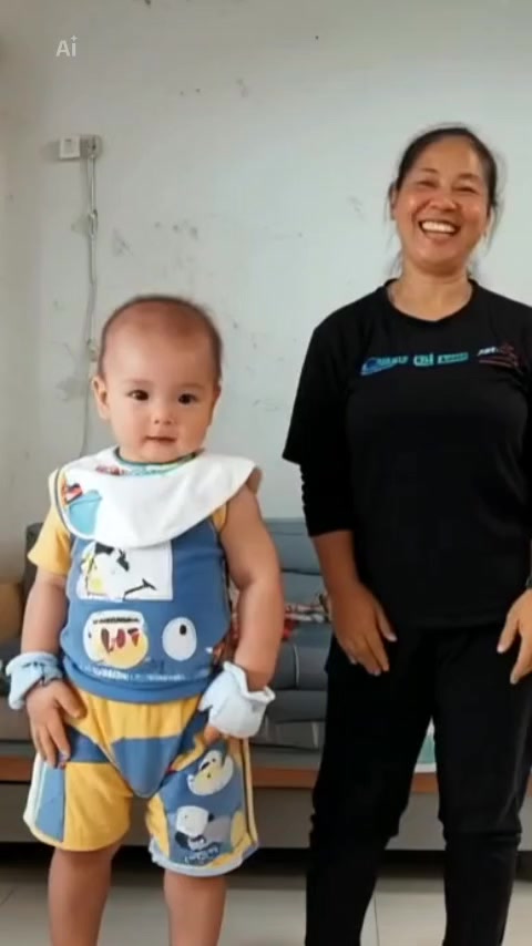 @Maricel C