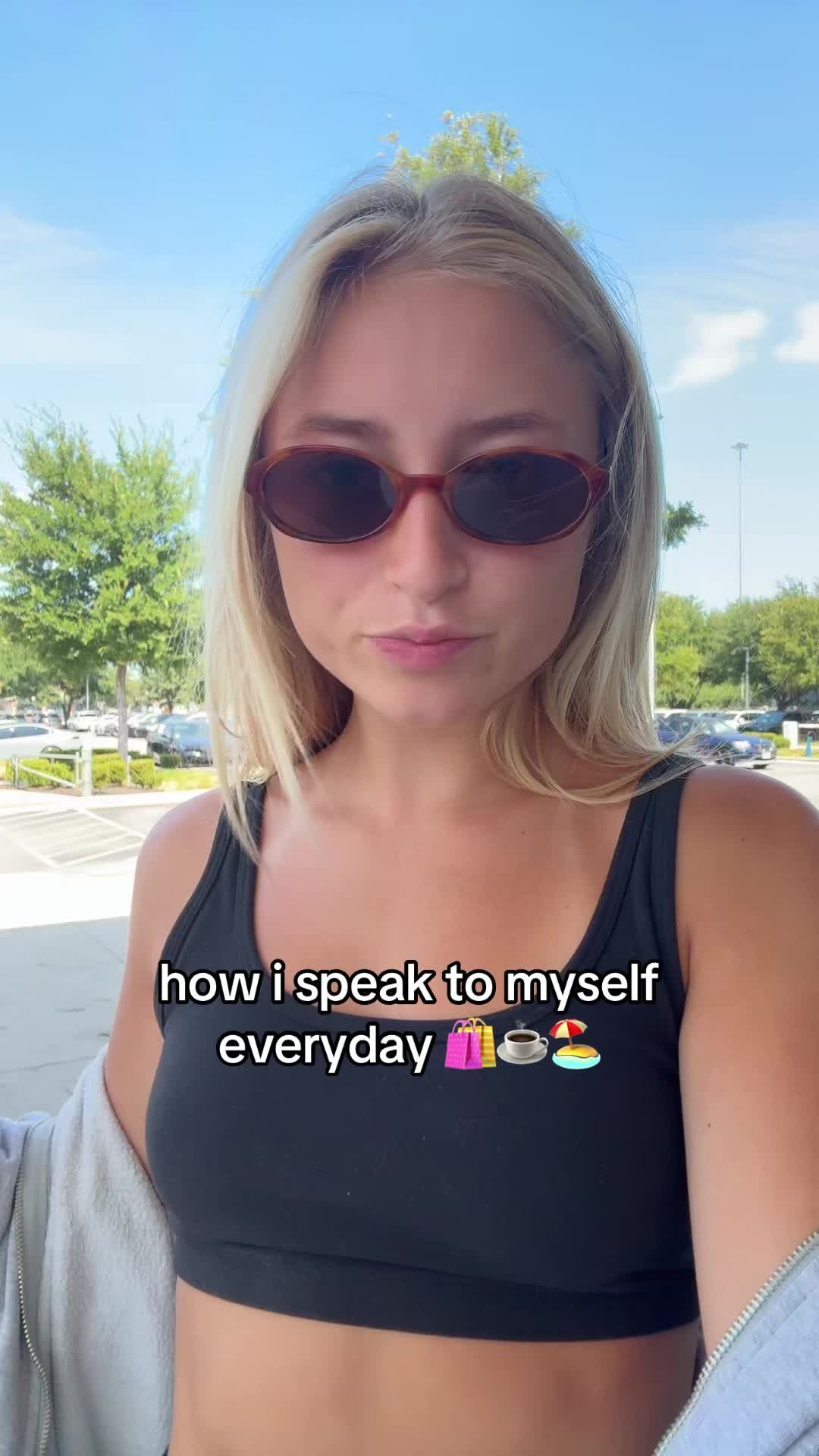 @AVA MIKA