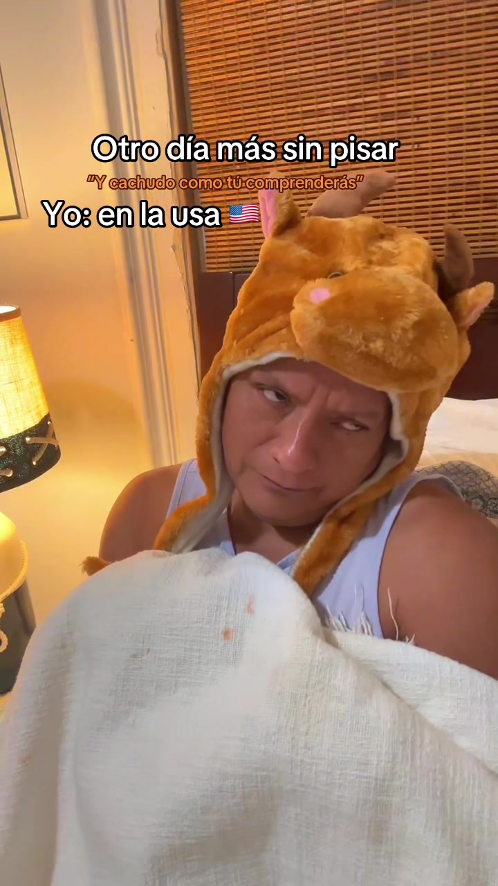 @makayitosflows