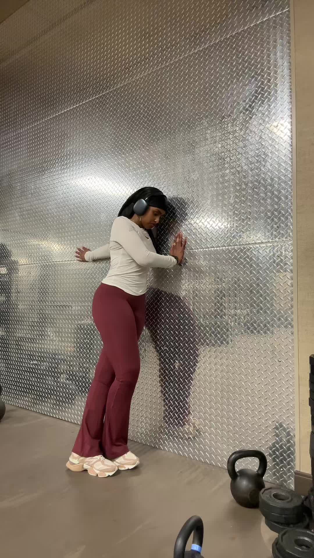 @mina