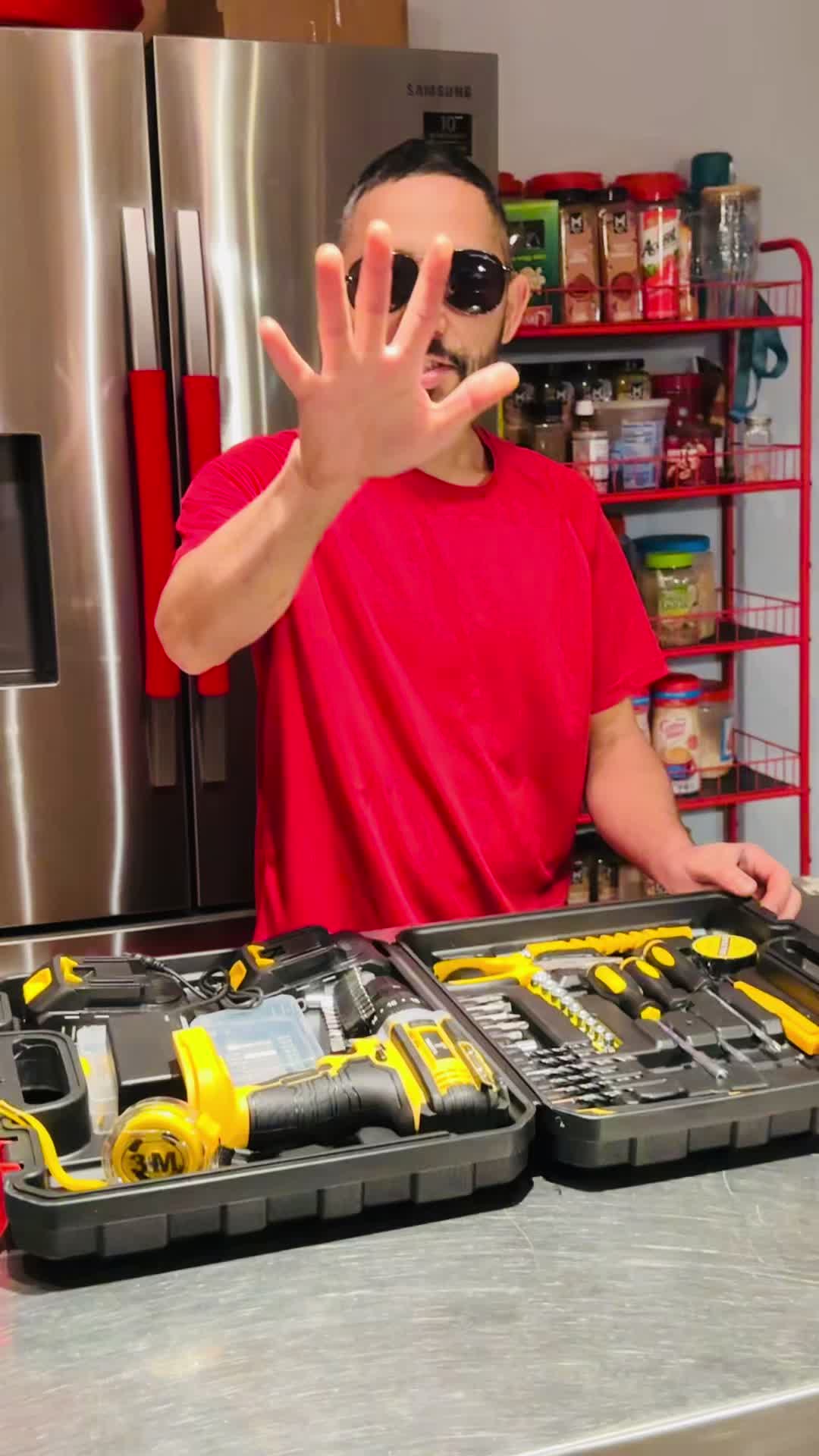 @punambasnet