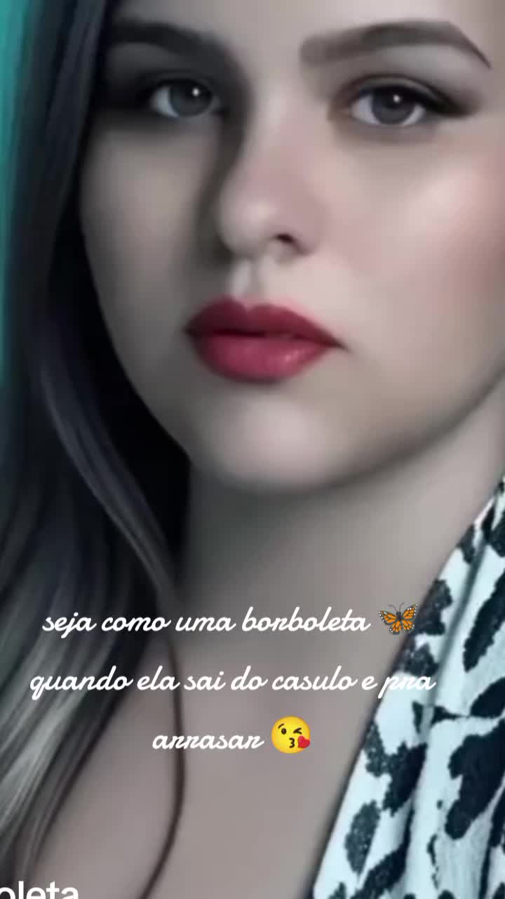 @Rosy🔥🔥🔥🔥🔥🔥🔥🦋🐛🦋