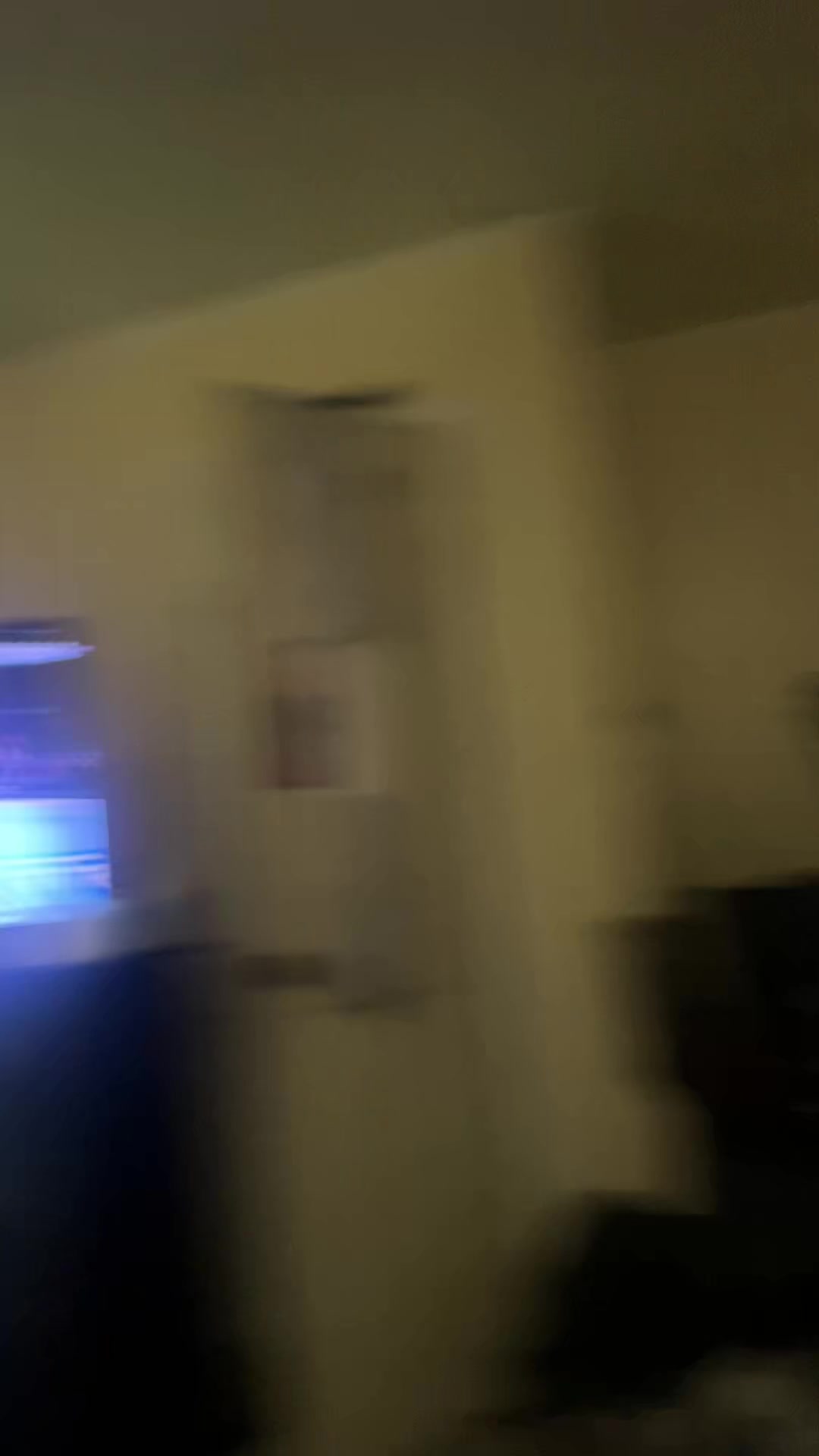 @Kuatox10