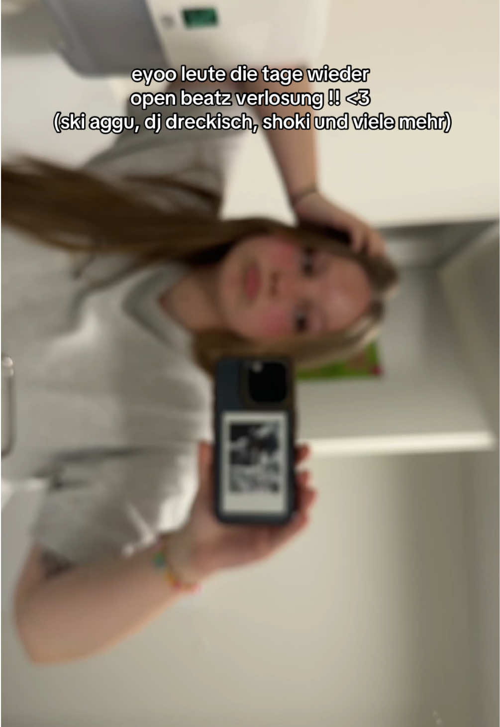 @lisa !!