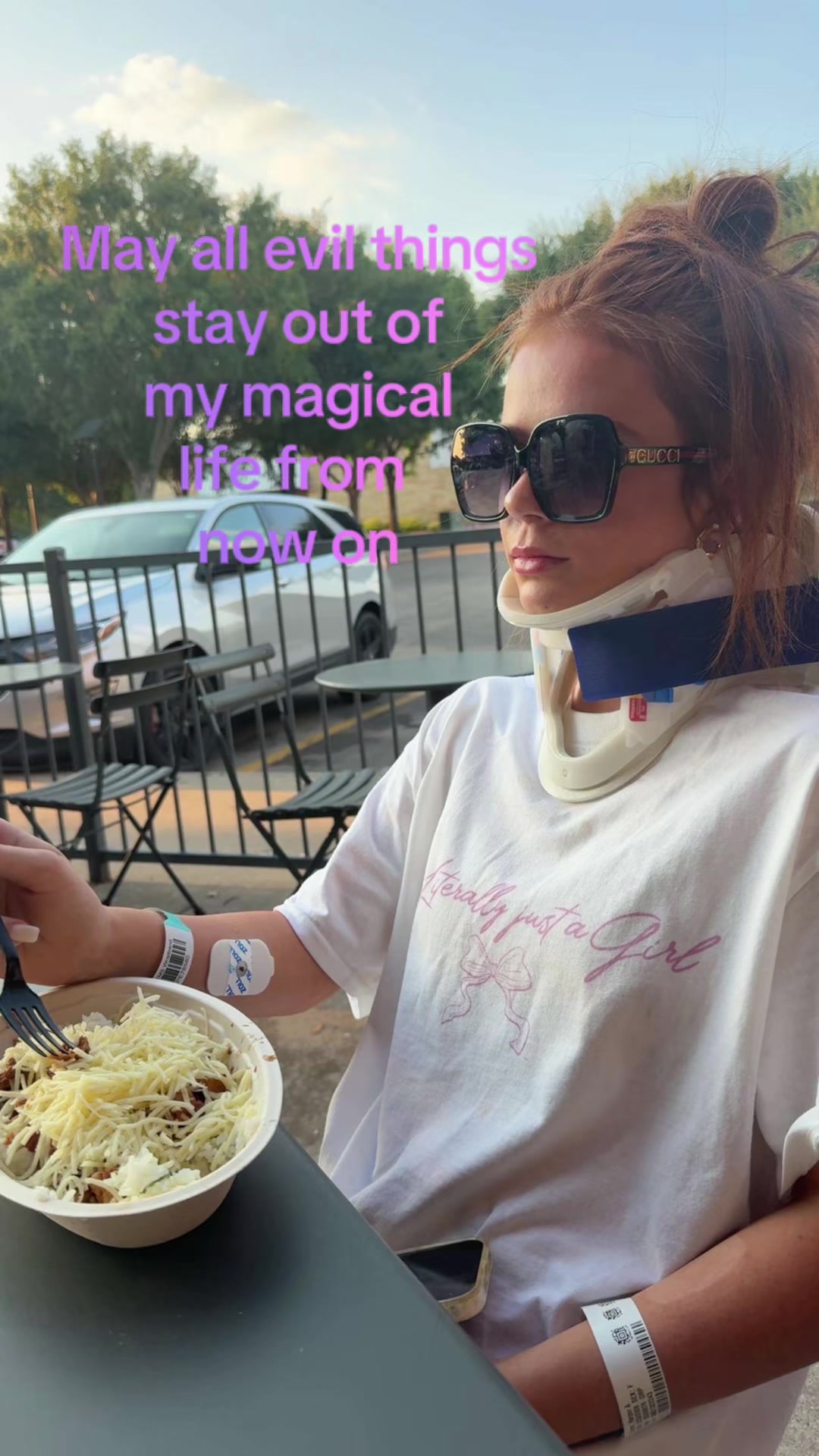 @harperpigmintation