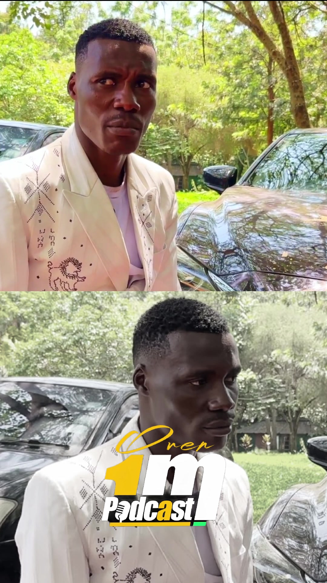 @TONY MWIRIGI