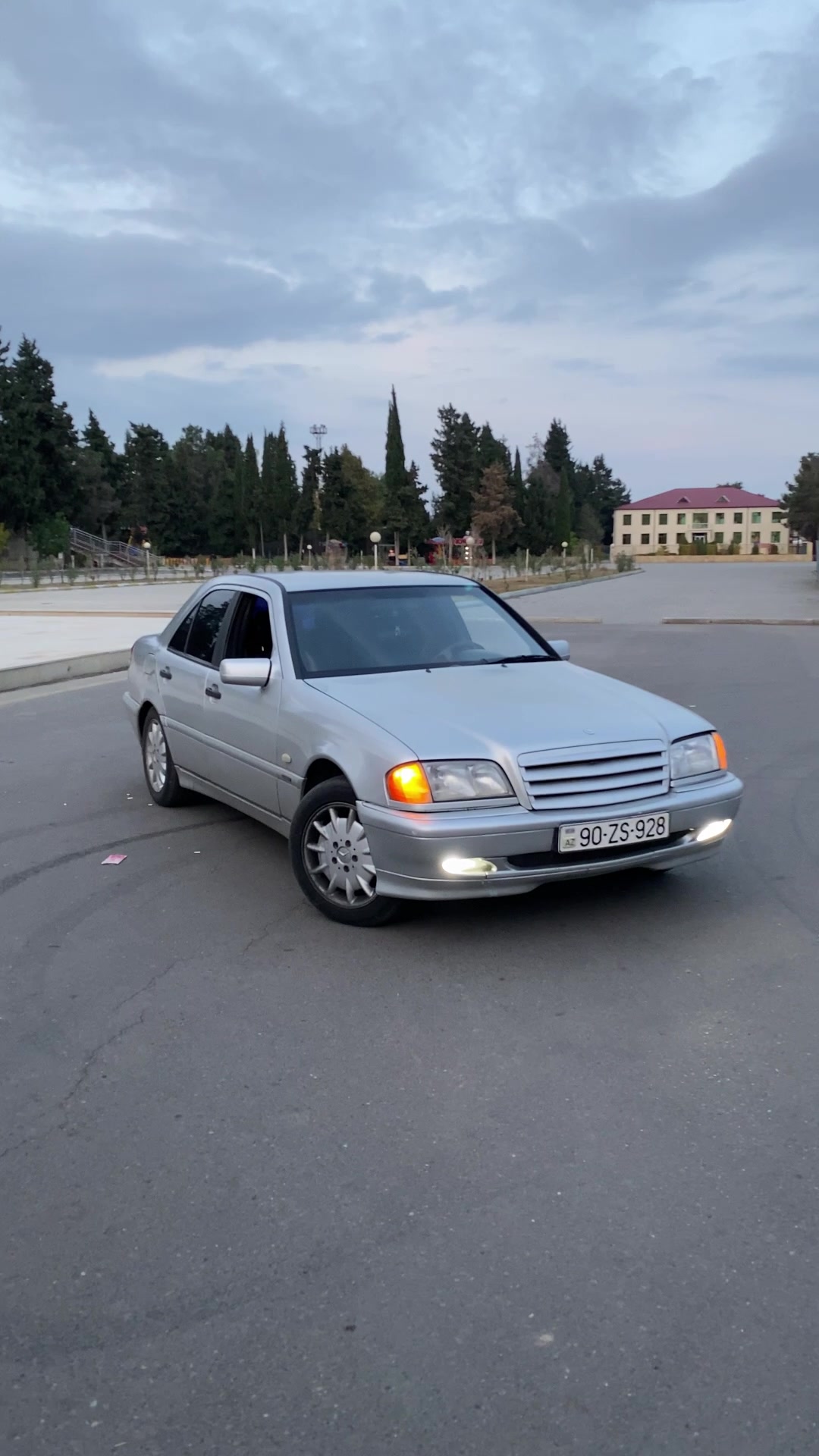 @aydin_928_