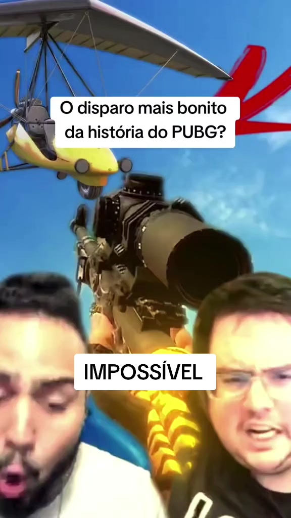 @Momento Viral