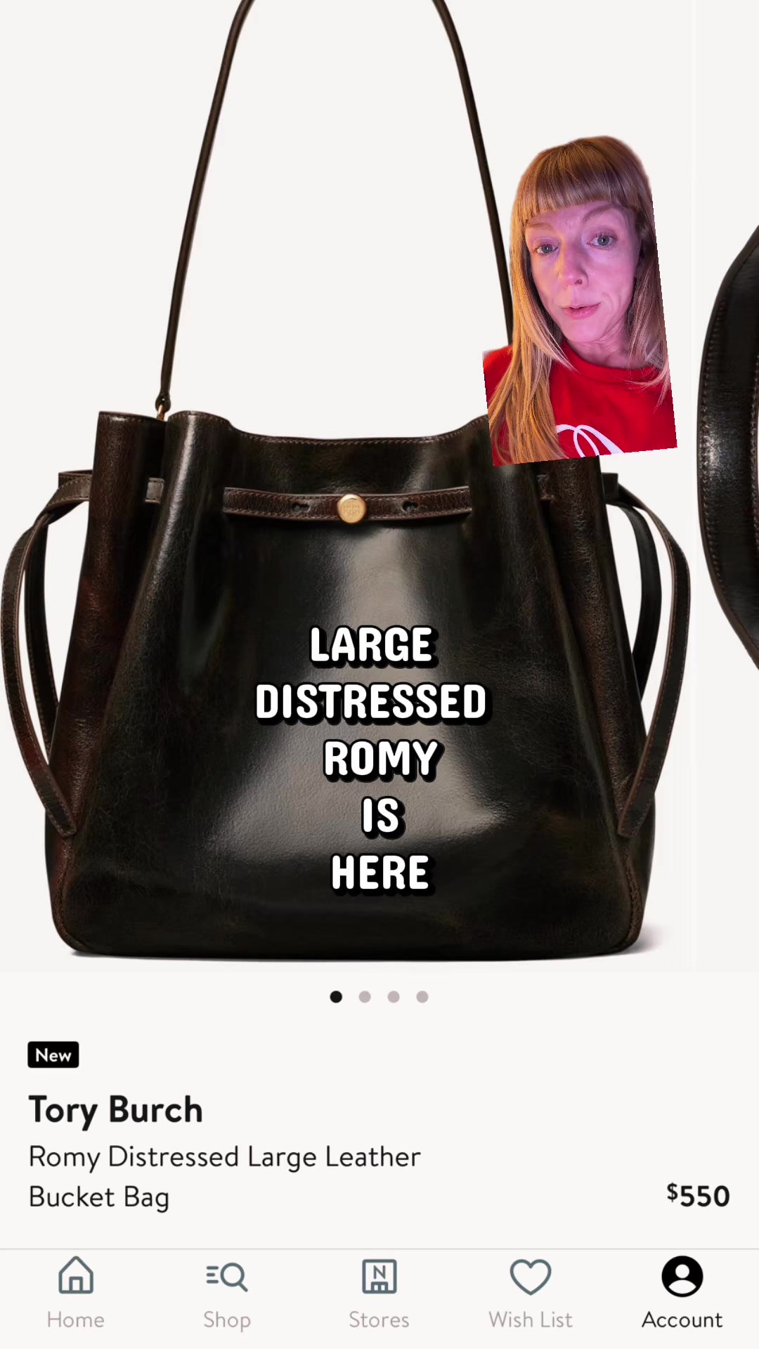 @plentyobags
