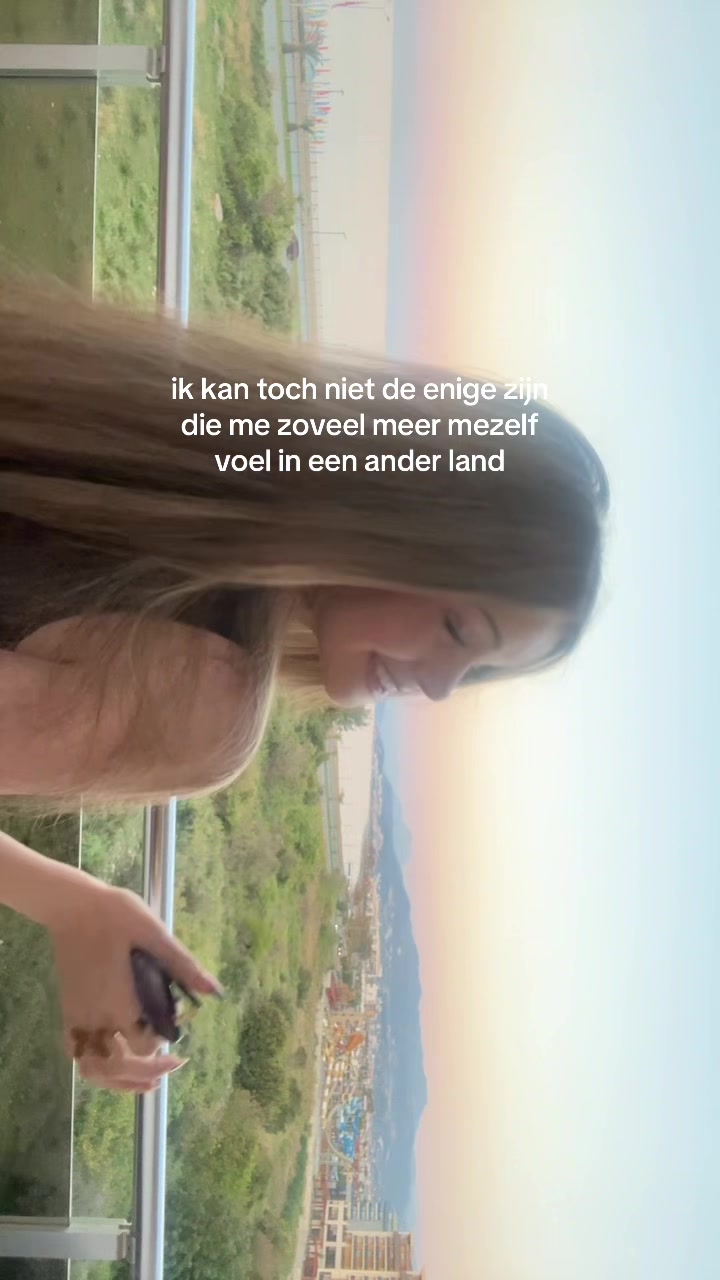 @crazysecret