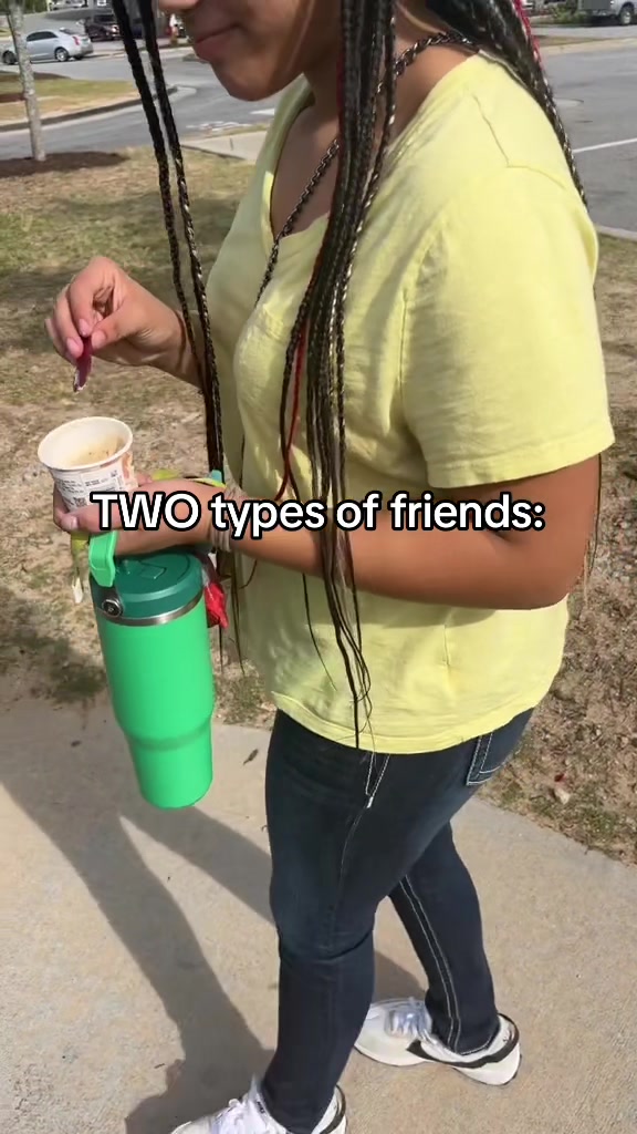 @2twogirls1life