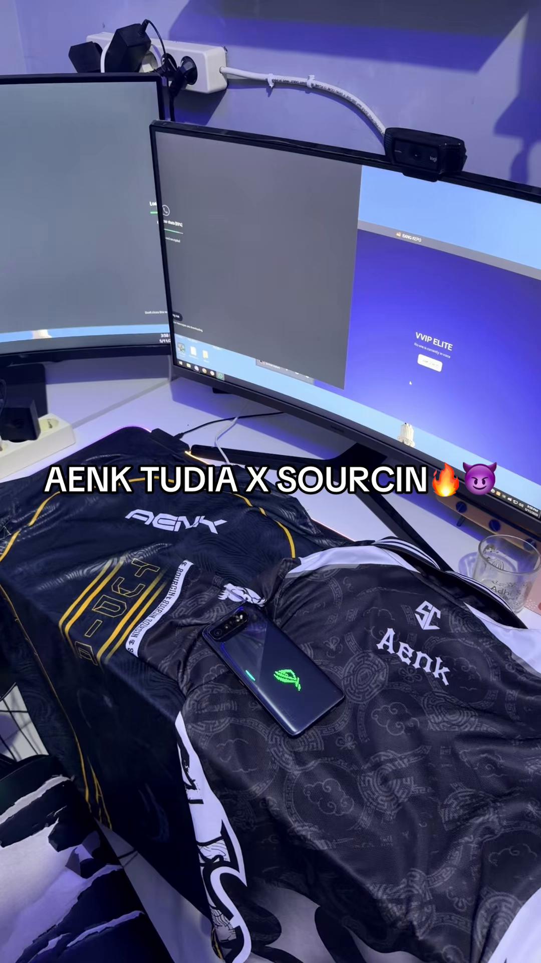 @AenkJGL