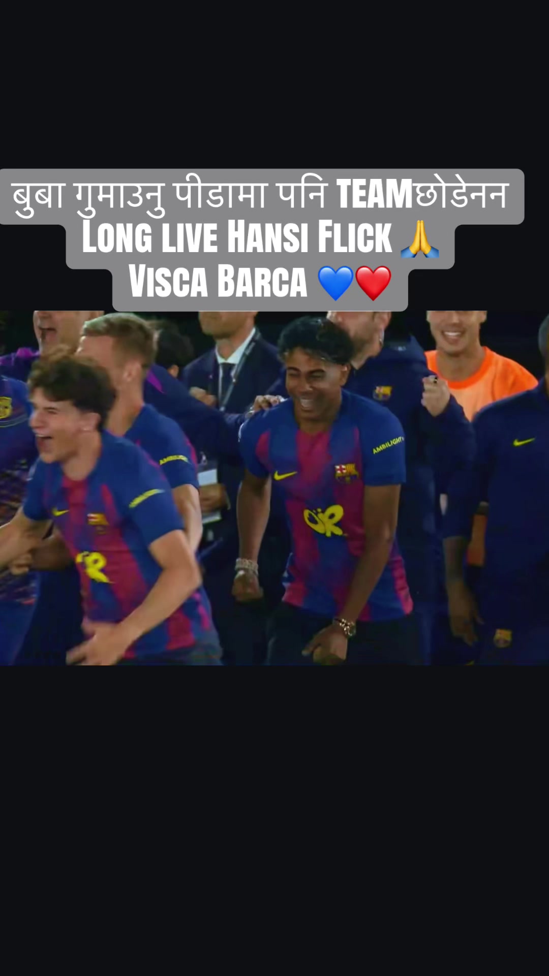 @🔟 leo 🐐
