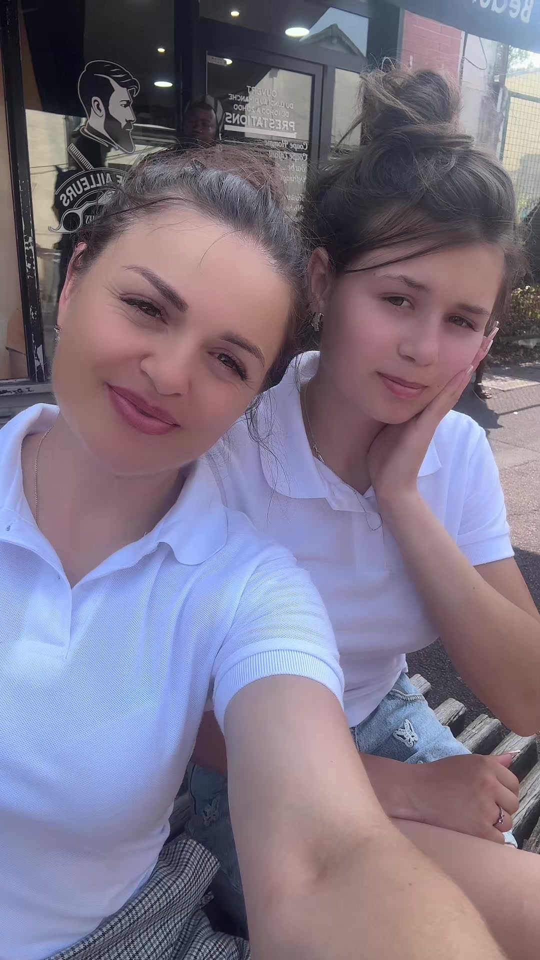 @Irina Antoniuc