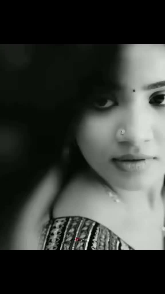 @💞Yamunadevi Jayabalan💞