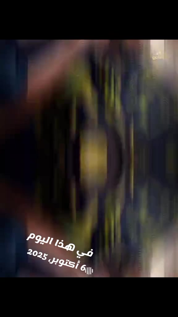 @Fox