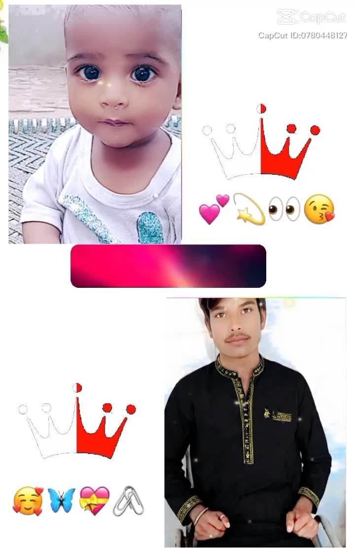 @asif