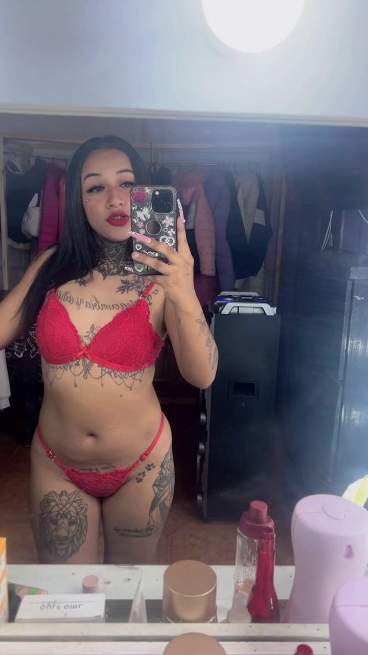 @milicejas10