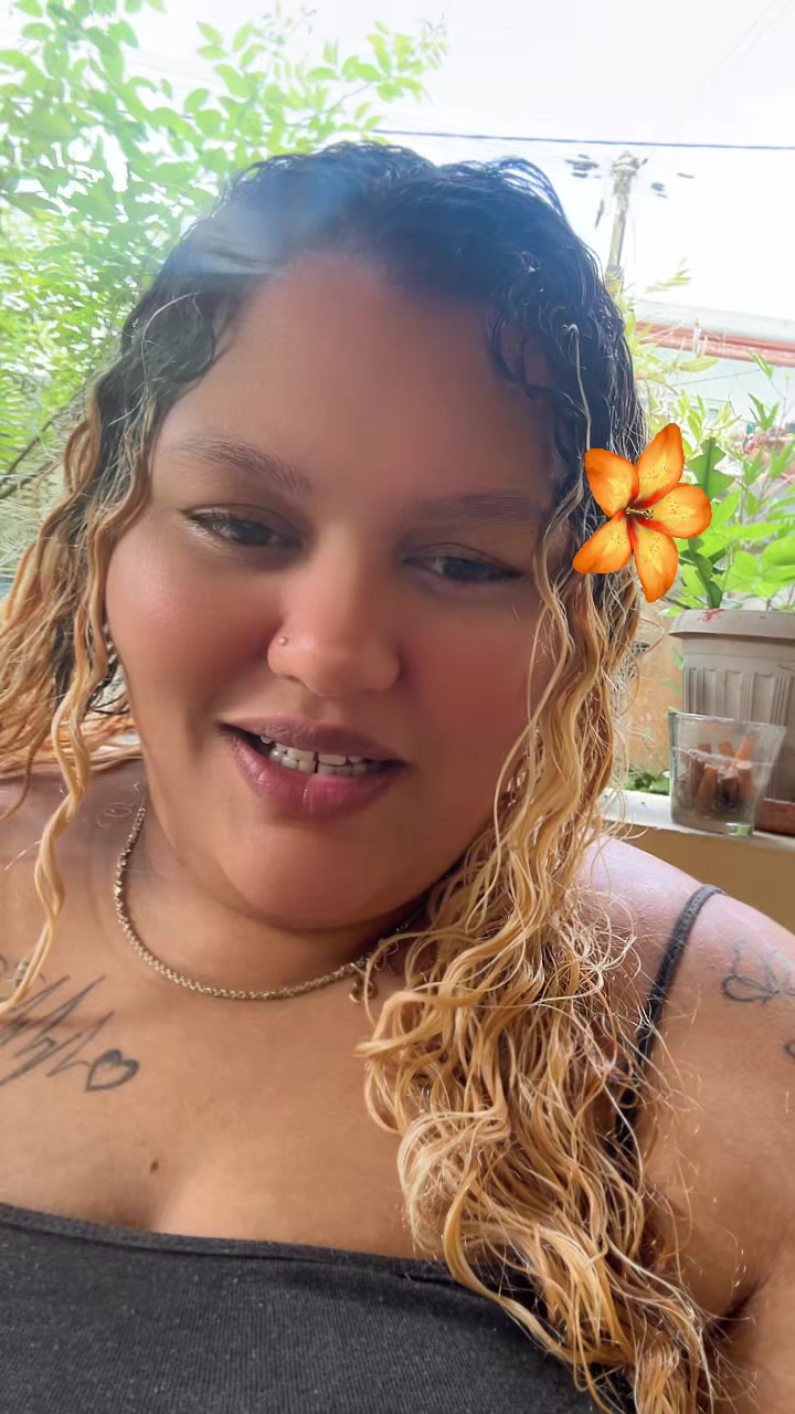 @Ornella Mel Mel