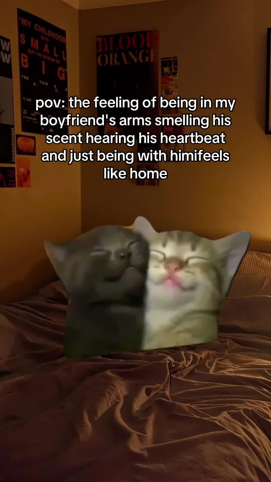 @love4infiny5