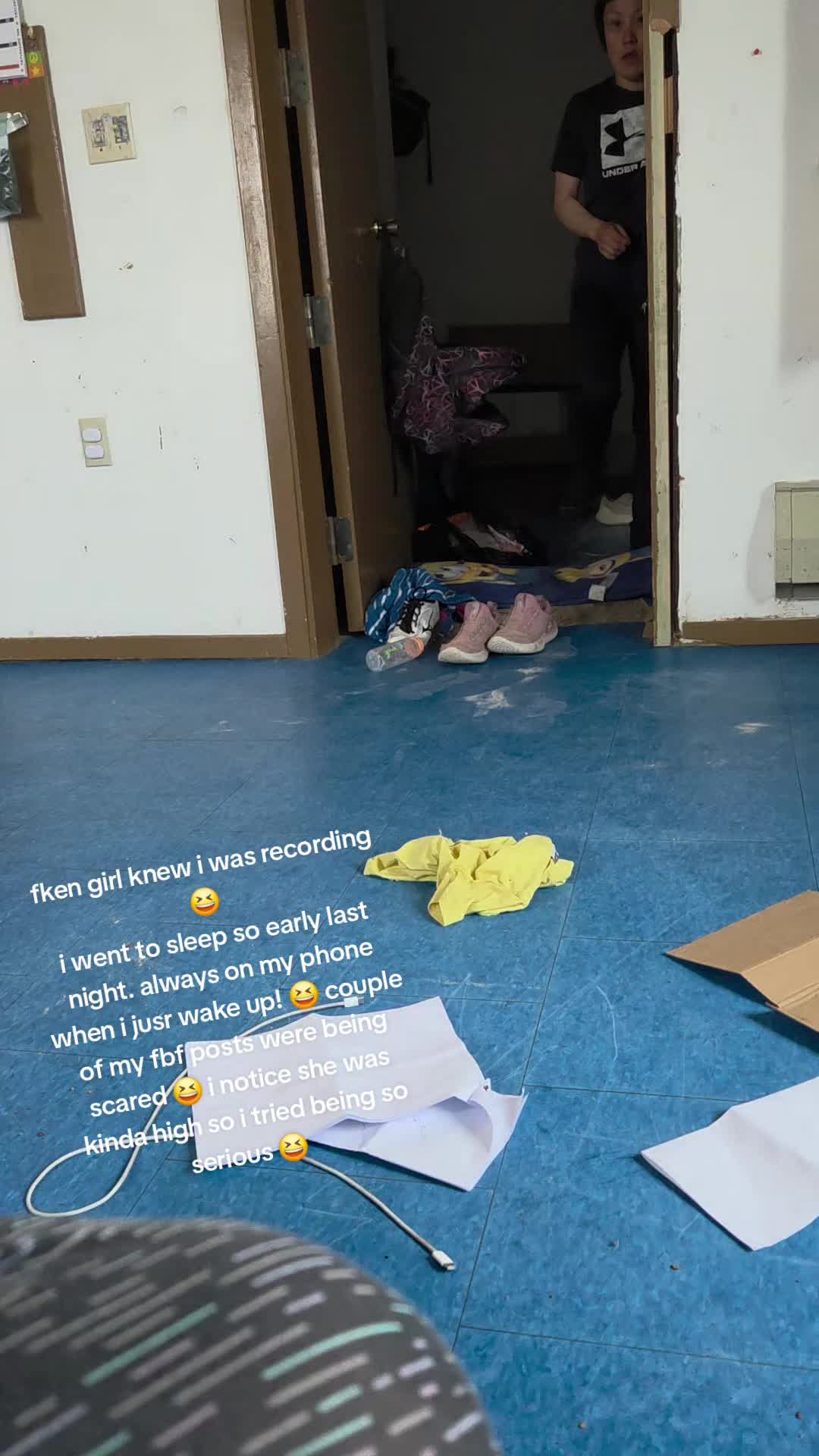 @Panik