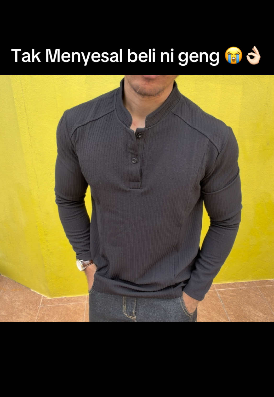 @habibfit