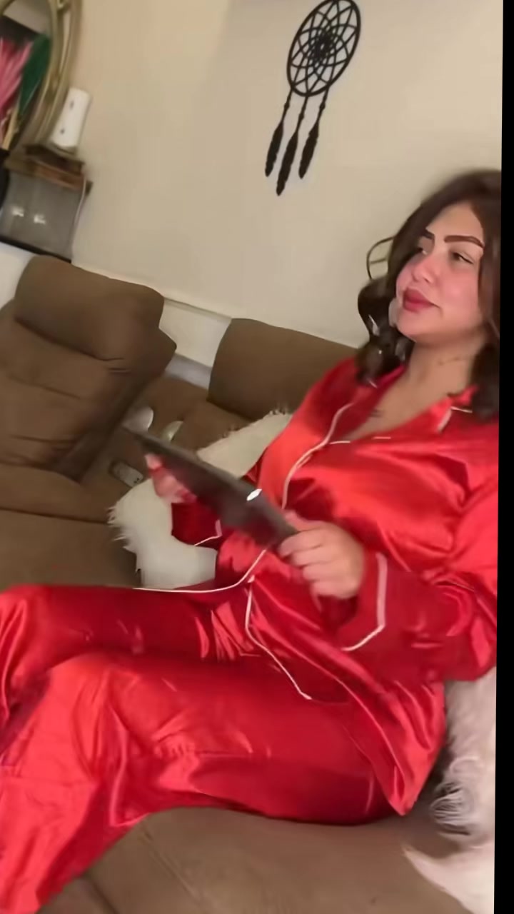 @دكتوره الفن