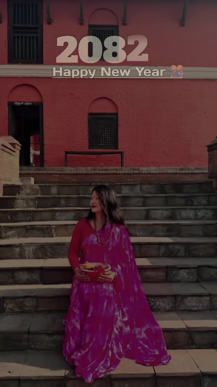 @mayalimbu180
