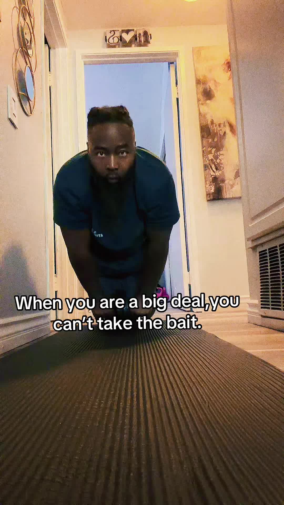 @Danswell