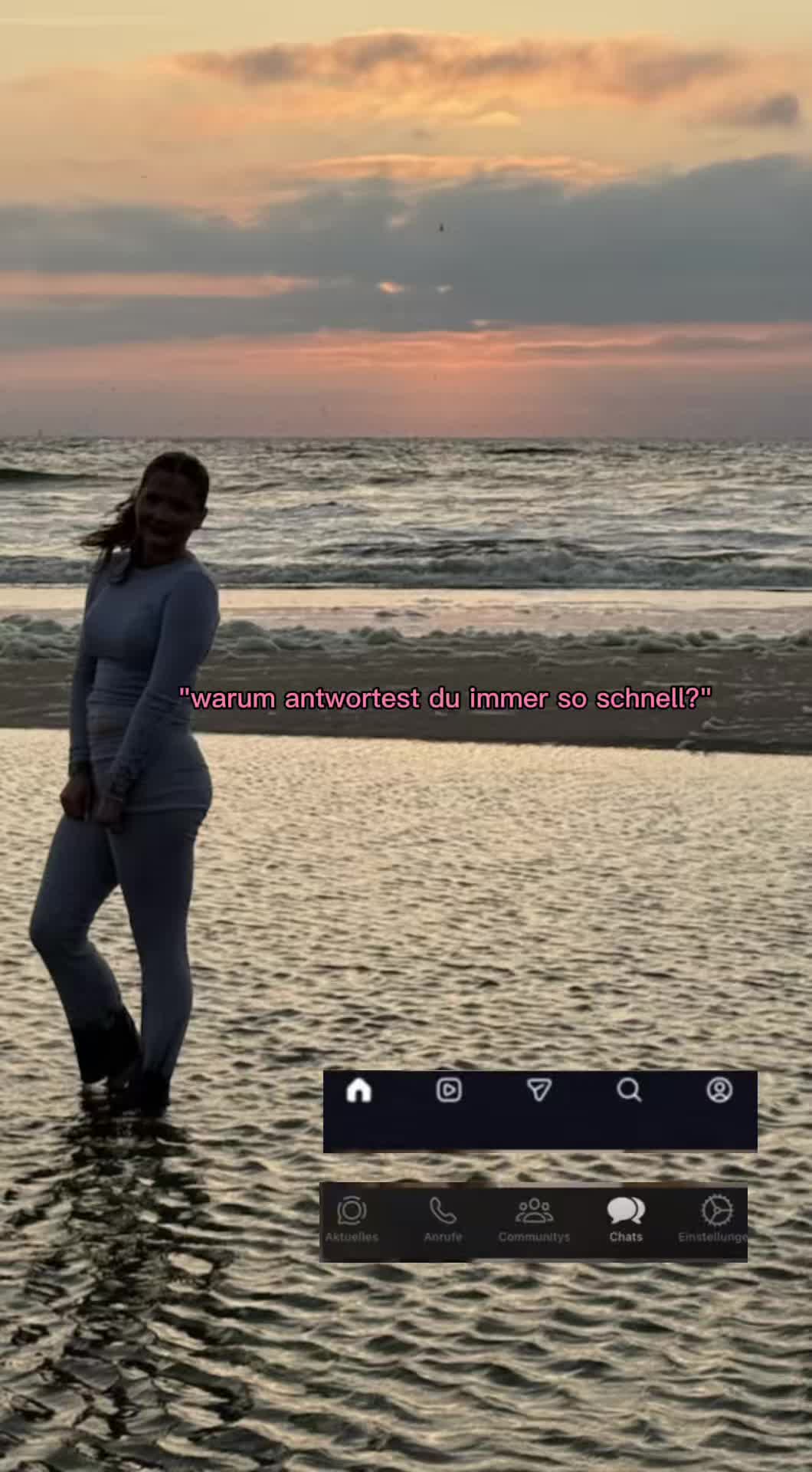 @Vika 💋