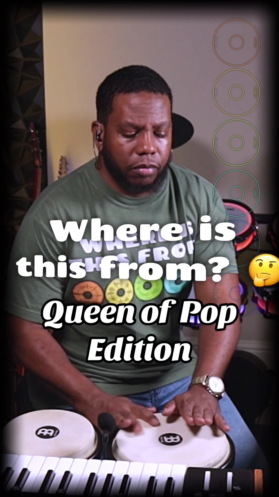 @Tic2daToc